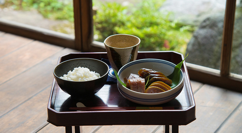 奈良漬のアルコール｜奈良漬のアルコールを飛ばして美味しく食べる方法