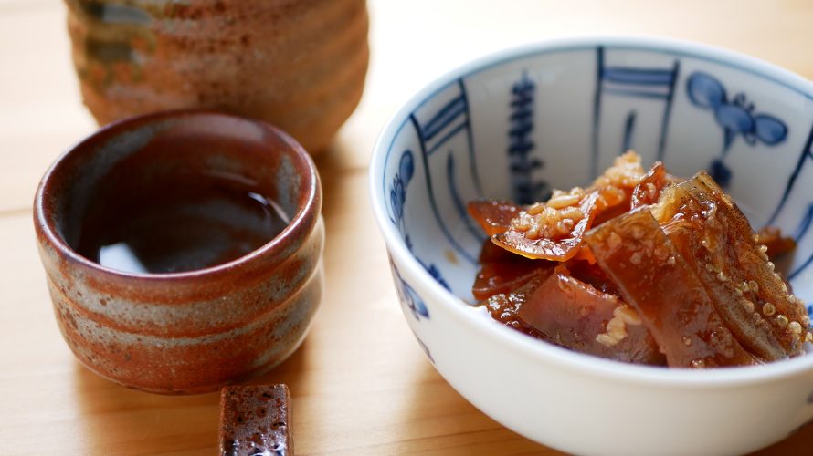 【米麹レシピ】簡単調理、手も汚れない！日本の旨味のもとが作り出す美味しい簡単メニュー